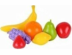 Technok Fruits v mriežke TechnoK 5309