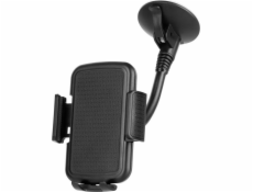 Kruger&Matz KM1361 držiak do auta