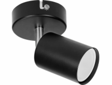 Stropné svietidlo Orno Stropné svietidlo Orno GU10 50W AD-OP-6193BGU10