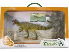 Collecta torvosaurus figúrka