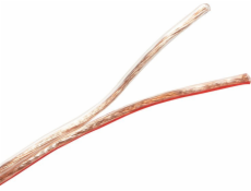 LogiLink Audio kábel LogiLink 100m