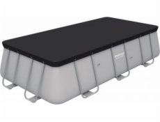 Zakrytí bazénu Bestway PowerSteel 13 Ft BESTWAY