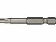 Luna Tips typ TX T25 1/4" 300 mm Luna ADMtools