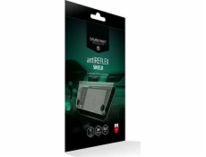 MyScreen Protector MS NAVI AntiReflex SHIELD 8" Audi Q3 2G