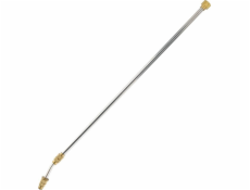 Dedra Lance pre postrekovač DED7097