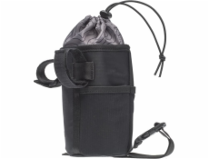 BLACKBURN OUTPOST CARRY ALL ohrievač fliaš