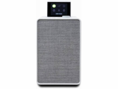 Pure Evoke Spot white