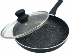 Panvica KingHoff 28 cm