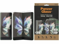 PanzerGlass PanzerGlass fólia pre Samsung Galaxy Z Fold 4 5G
