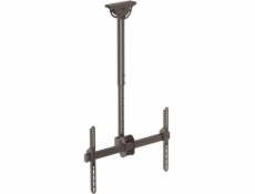 StarTech Stropný držiak FPCEILPTBSP 32'' - 75''