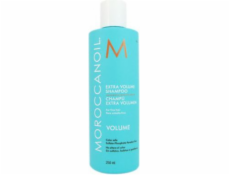 Moroccanoil Extra Volume Shampoo (W) 250ml