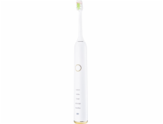 Zubná kefka Vitammy Symphony White