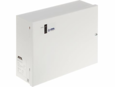 Atte Set pre 5 POE IP kamier IP-5-11-E 5-PORT ATTE