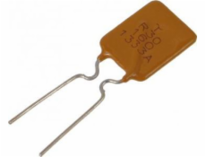 Delta POLYMEROVÁ POISTKA BP-1600*P10