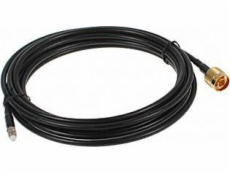 NW/FME-G+H155-5M KÁBEL