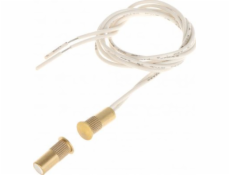 Satel CYLINDRICKÝ KONTAKTRON B-3CS SATEL