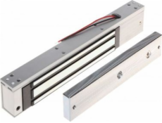 SOLENOIDOVÝ ZÁMOK Atlo ATLO-ML-271