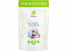 Tapiokové guličky Intenson 150g