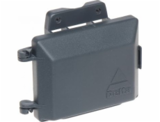 Delta INŠTALAČNÝ BOX W4-BOX