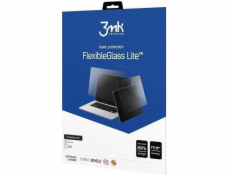 Filter 3MK FlexibleGlass Lite Kindle Paperwhite Kids, Hybrid Glass Lite