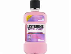 Listerine LISTERINE_Total Care ústna voda 250 ml