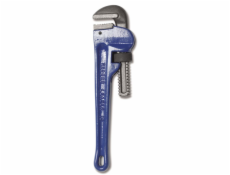 Irwin LEADER rúrkový nastaviteľný kľúč 8"/25mm - T3508