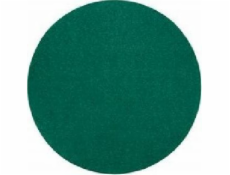 3M hákový kotúč 125mm 245 P120 50 kusov 3M514134 (7000034175)