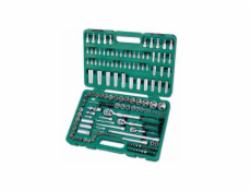 Súprava náradia Honiton 155 ks. (H4351) Súprava náradia Honiton 155 ks. (H4351)