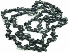 Elmax rezacia reťaz 40cm/66/325"/1,5 pre CS580/CS620 (11118)