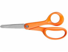 Klasické detské nožnice 13cm (FS1005166)