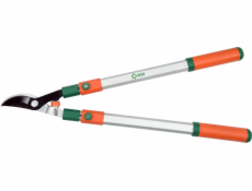 Nožnicový prerezávač Flo 99114