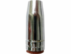 TRYSKA MB-25 PRE POLOAUTOMATICKÚ RUKOVÄŤ TRYSKA MB-25 PRE POLOAUTOMATICKÚ RUKOVÄŤ