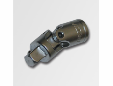 Kardanový kĺb Honiton 1/4" 40mm (H040)