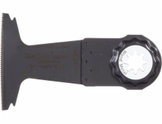 Makita MAKITA MT PLUSTER PÍLOVÝ LIST BIM 65mm x 50mm