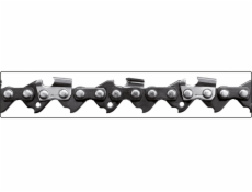 Yato Pílová reťaz pre píly 16" rozteč 3/8" hrúbka 0,05" 56P (YT-84950)