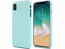 Mercury Soft iPhone 11r mint/mint