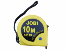 JOBIprofi Páska rolovacia 10m (13110)