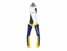 Frézy Irwin Diagonálne 175mm 10505494