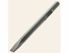 Makita Úzky šesťhranný sekáč 400x29mm pre HM kladivá (P-05723)