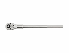 Račňa Yato Standard 3/4" 500 mm (YT-1360)