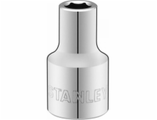 Stanley ST. ZÁSUVKA 1/2" 6-UHOLNÁ 12mm STMT86512-0