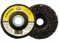 Klingspor NCD 200 čistiaci kotúč 115 mm (259043)