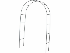 Greenmill Garden pergola oceľová 240cm (GR4313)