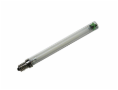 Terdens 6W žiarivka pre 12W insekticídnu lampu