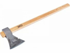 Juco štiepacia sekera drevená 1,2kg (T0001)