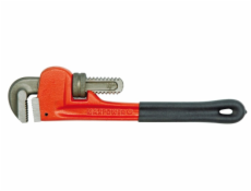 Vorel hasák s PVC rukoväťou 300mm (55630)