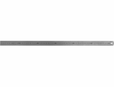 Yato YATO STEEL RULE 600mm NEREZ YT-70723