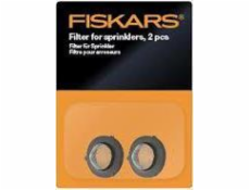 Fiskars FISKARS FILTER ROZPRAŠOVACÍ 2 ks. FS1024092