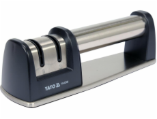 Yato YATO OSTREK NA NOŽE 2v1