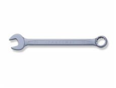 Jonnesway očkoplochý kľúč 12mm (W26112)